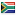 cubeworkspace.co.za hosted country